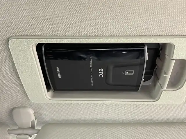 マツダ ＣＸ－３ 岡山県 2016(平28)年 5万km クリスタルホワイトパールマイカ プッシュスタート/フルセグテレビ/バックカメラ/アイドリングストップ/クルーズコントロール/スマートキー/純正１８インチアルミホイール/純正ナビ/純正フロアマット/ドアバイザー/ETC/ハーフレザーシート