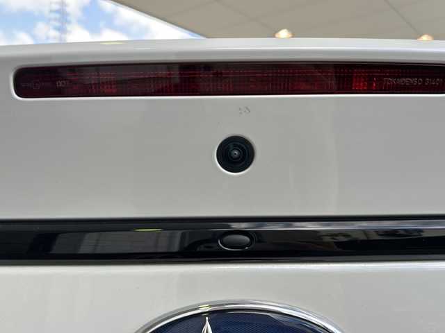 スバル ＢＲＺ S 京都府 2023(令5)年 1.2万km クリスタルホワイトP ワンオーナー /STIフロントエアロ /カロッツェリア純正SDナビ(AVIC-CQ912)/フルセグ /CD/DVD再生機能/Bluetooth/USB入力端子/AUX/禁煙 /バックカメラ /LEDヘッドライト /オートライト/ハーフレザー /前席シートヒーター /前方ドライブレコーダー /純正AW18インチ /衝突軽減/レーダークルーズコントロール/Wエアバッグ/カーテンエアバッグ