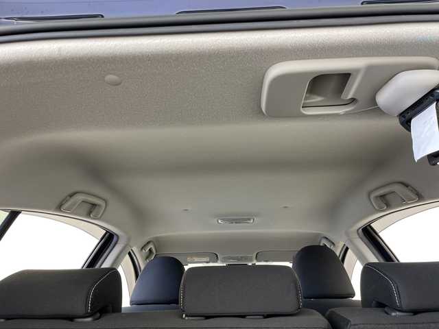 トヨタ アクア S 群馬県 2021(令3)年 2.6万km ダークブルーマイカ 禁煙車　セーフティセンス　純正７インチナビ　パノラミックビューモニター　ＬＥＤライト　ヘッドライトレベライザー　クリアランスソナー　ステアリングリモコン　スマートキー　ETC　ドライブレコーダー