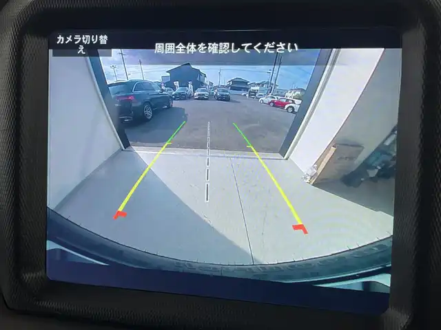 クライスラー・ジープ ジープ ラングラー アンリミテッド ルビコン 岐阜県 2021(令3)年 1.9万km ブライトホワイト オーディオナビゲーションシステム（Uconnect）/地デジテレビチューナー/Bluetooth/AppleCarPlay/Android Auto/バックカメラ/サブウーハー付きアルパインプレミアムスピーカー/Bestopサンライダーオープントップ/（純正ハードトップ有）/アダプティブクルーズコントロール/ブラインドスポットモニター/フロント、リアパークアシスト/前面衝突警報/RUBICONレザーシート/フロントシートヒーター/ヒーテッドステアリング/LEDヘッドライト/オートハイビーム