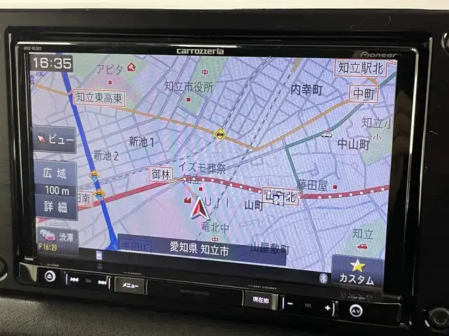 スズキ ジムニー XC 愛知県 2020(令2)年 5.2万km ピュアホワイトP 社外８型ナビ　シートヒーター　バックカメラ　禁煙車　フルセグＴＶ　Ｂｌｕｅｔｏｏｔｈ　デュアルカメラブレーキ　衝突軽減　クルコン　ＬＥＤオートライト　ドラレコ　純正マッドフラップ　純正マット　フォグ