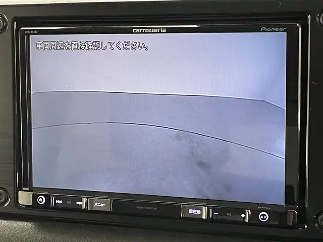 スズキ ジムニー XC 愛知県 2020(令2)年 5.2万km ピュアホワイトP 社外８型ナビ　シートヒーター　バックカメラ　禁煙車　フルセグＴＶ　Ｂｌｕｅｔｏｏｔｈ　デュアルカメラブレーキ　衝突軽減　クルコン　ＬＥＤオートライト　ドラレコ　純正マッドフラップ　純正マット　フォグ