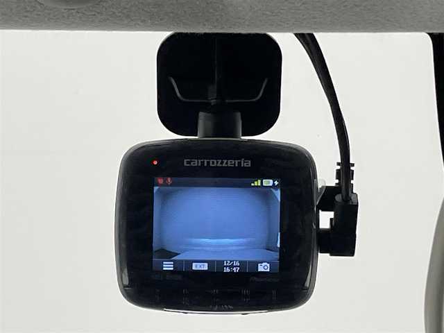 スズキ ジムニー XC 愛知県 2020(令2)年 5.2万km ピュアホワイトP 社外８型ナビ　シートヒーター　バックカメラ　禁煙車　フルセグＴＶ　Ｂｌｕｅｔｏｏｔｈ　デュアルカメラブレーキ　衝突軽減　クルコン　ＬＥＤオートライト　ドラレコ　純正マッドフラップ　純正マット　フォグ