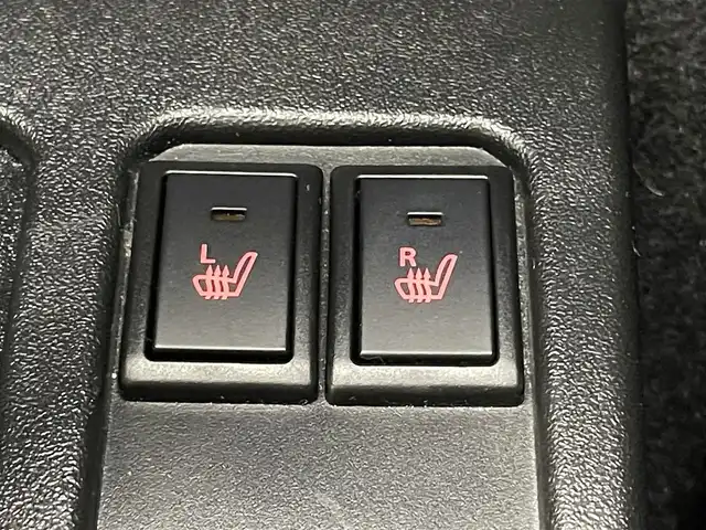 スズキ ジムニー XC 愛知県 2020(令2)年 5.2万km ピュアホワイトP 社外８型ナビ　シートヒーター　バックカメラ　禁煙車　フルセグＴＶ　Ｂｌｕｅｔｏｏｔｈ　デュアルカメラブレーキ　衝突軽減　クルコン　ＬＥＤオートライト　ドラレコ　純正マッドフラップ　純正マット　フォグ