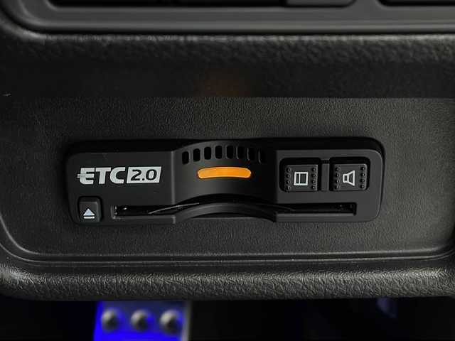 ホンダ オデッセイ ハイブリッド e:HEVアブソルート EX 栃木県 2021(令3)年 3.4万km プレミアムヴィーナスブラックP 純正ナビ/（CD/フルセグTV/Bluetooth）/全方位カメラ/ホンダセンシング/・衝突軽減ブレーキ/・誤発進抑制機能/・アダプティブクルーズコントロール/・車線維持支援システム/・路外逸脱抑制機能/・先行車発進お知らせ機能/・標識認識機能/・オートハイビーム/前後コーナーセンサー/ETC2.0/両側パワースライドドア/ハーフレザーシート/パワーシート/シートヒーター/LEDヘッドライト/AC100V電源/電格ミラー/純正アルミホイール