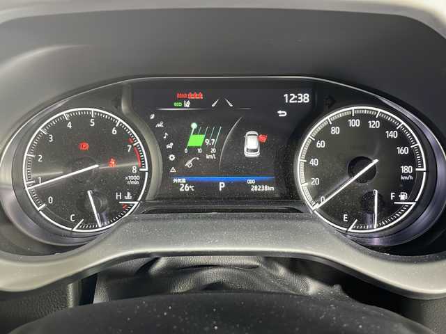 トヨタ ハリアー Z 沖縄県 2021(令3)年 2.9万km プレシャスブラックパール 禁煙車　/ＪＢＬサウンド　/純正１２．３インチナビ　/（フルセグＴＶ　Ｂｌｕｅｔｏｏｔｈ　Ａｐｐｌｅ　ｃａｒ　ｐｌａｙ）/ＥＴＣ２．０/純正デジタルインナーミラー（前後方録画機能付）/ハーフレザーシート　/パワーシート　/パワーバックドア　/電子パーキングブレーキ/コーナーセンサー/衝突被害軽減ブレーキ/レーンキープアシスト/ブラインドスポットモニター/クルーズコントロール/ステアリングスイッチ