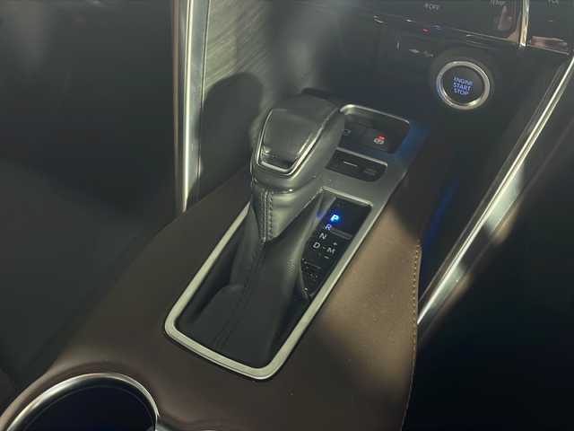 トヨタ ハリアー Z 沖縄県 2021(令3)年 2.9万km プレシャスブラックパール 禁煙車　/ＪＢＬサウンド　/純正１２．３インチナビ　/（フルセグＴＶ　Ｂｌｕｅｔｏｏｔｈ　Ａｐｐｌｅ　ｃａｒ　ｐｌａｙ）/ＥＴＣ２．０/純正デジタルインナーミラー（前後方録画機能付）/ハーフレザーシート　/パワーシート　/パワーバックドア　/電子パーキングブレーキ/コーナーセンサー/衝突被害軽減ブレーキ/レーンキープアシスト/ブラインドスポットモニター/クルーズコントロール/ステアリングスイッチ