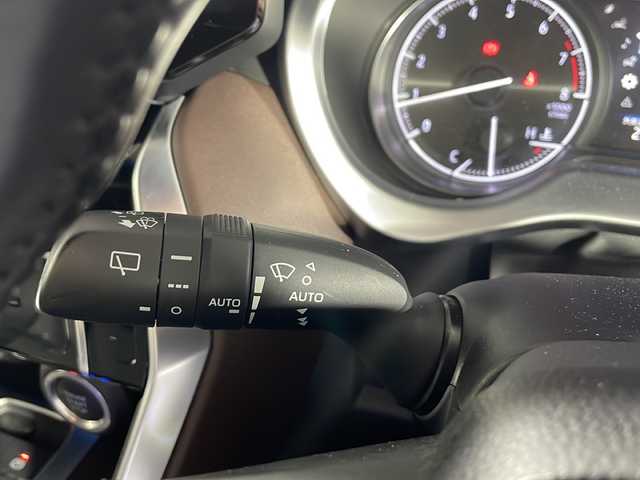 トヨタ ハリアー Z 沖縄県 2021(令3)年 2.9万km プレシャスブラックパール 禁煙車　/ＪＢＬサウンド　/純正１２．３インチナビ　/（フルセグＴＶ　Ｂｌｕｅｔｏｏｔｈ　Ａｐｐｌｅ　ｃａｒ　ｐｌａｙ）/ＥＴＣ２．０/純正デジタルインナーミラー（前後方録画機能付）/ハーフレザーシート　/パワーシート　/パワーバックドア　/電子パーキングブレーキ/コーナーセンサー/衝突被害軽減ブレーキ/レーンキープアシスト/ブラインドスポットモニター/クルーズコントロール/ステアリングスイッチ