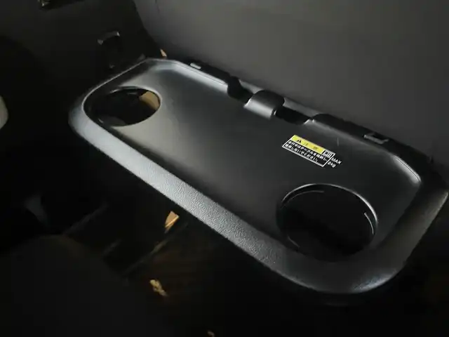 スズキ クロスビー HYBRID MX 千葉県 2020(令2)年 6.2万km ピュアホワイトパール/ブラック2トーンルーフ 純正8型ナビ/全周囲カメラ/フルセグ/衝突被害軽減ブレーキ/車線逸脱抑制装置/クルーズコントロール/オートマチックハイビーム/クリアランスソナー/ETC/ドラレコ/シートヒーター/純正16インチAW/LEDヘッドライト/スマートキー