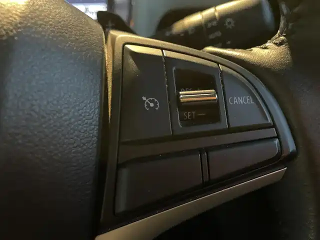 スズキ クロスビー HYBRID MX 千葉県 2020(令2)年 6.2万km ピュアホワイトパール/ブラック2トーンルーフ 純正8型ナビ/全周囲カメラ/フルセグ/衝突被害軽減ブレーキ/車線逸脱抑制装置/クルーズコントロール/オートマチックハイビーム/クリアランスソナー/ETC/ドラレコ/シートヒーター/純正16インチAW/LEDヘッドライト/スマートキー