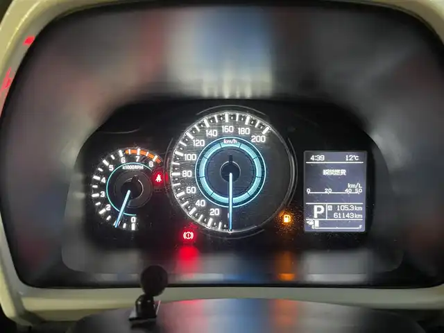 スズキ クロスビー HYBRID MX 千葉県 2020(令2)年 6.2万km ピュアホワイトパール/ブラック2トーンルーフ 純正8型ナビ/全周囲カメラ/フルセグ/衝突被害軽減ブレーキ/車線逸脱抑制装置/クルーズコントロール/オートマチックハイビーム/クリアランスソナー/ETC/ドラレコ/シートヒーター/純正16インチAW/LEDヘッドライト/スマートキー