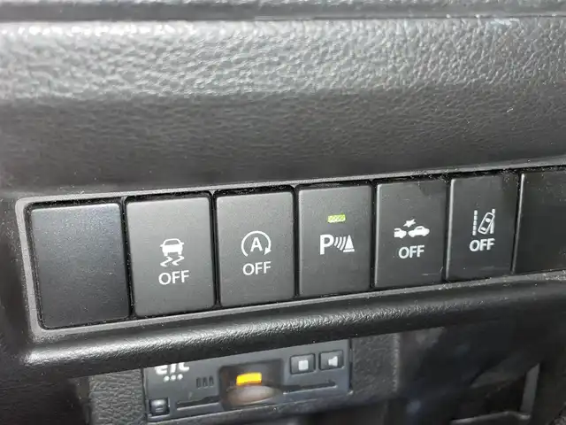 スズキ クロスビー HYBRID MX 千葉県 2020(令2)年 6.2万km ピュアホワイトパール/ブラック2トーンルーフ 純正8型ナビ/全周囲カメラ/フルセグ/衝突被害軽減ブレーキ/車線逸脱抑制装置/クルーズコントロール/オートマチックハイビーム/クリアランスソナー/ETC/ドラレコ/シートヒーター/純正16インチAW/LEDヘッドライト/スマートキー