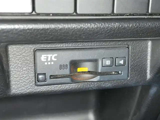 スズキ クロスビー HYBRID MX 千葉県 2020(令2)年 6.2万km ピュアホワイトパール/ブラック2トーンルーフ 純正8型ナビ/全周囲カメラ/フルセグ/衝突被害軽減ブレーキ/車線逸脱抑制装置/クルーズコントロール/オートマチックハイビーム/クリアランスソナー/ETC/ドラレコ/シートヒーター/純正16インチAW/LEDヘッドライト/スマートキー