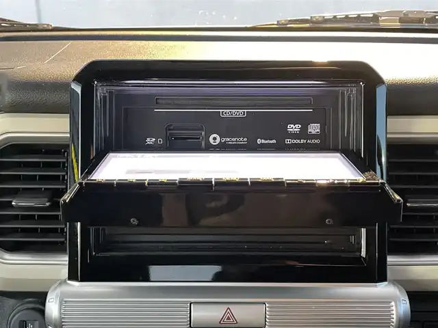 スズキ クロスビー HYBRID MX 千葉県 2020(令2)年 6.2万km ピュアホワイトパール/ブラック2トーンルーフ 純正8型ナビ/全周囲カメラ/フルセグ/衝突被害軽減ブレーキ/車線逸脱抑制装置/クルーズコントロール/オートマチックハイビーム/クリアランスソナー/ETC/ドラレコ/シートヒーター/純正16インチAW/LEDヘッドライト/スマートキー