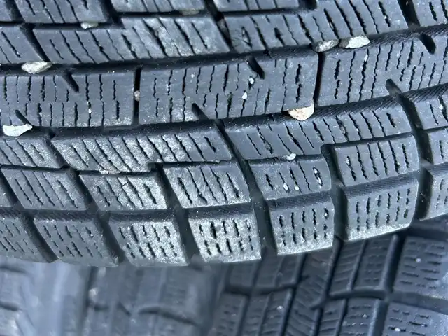 日産 デイズ ルークス HWS X Vセレ +SeftyⅡ 島根県 2015(平27)年 9.1万km プレミアムパープルP 登録時走行距離91006Km/全方位カメラ/プッシュスタート/アイドリングストップ/スマートキー/ペンチシート/純正フロアマット/片側パワースライドドア/横滑り防止/衝突軽減ブレーキ/積み込みスタッドレスタイヤ/ワンオーナー