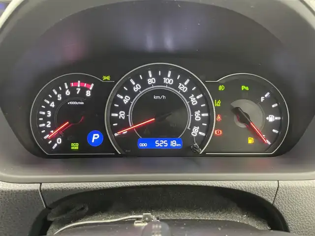 トヨタ ヴォクシー ZS 煌Ⅲ 愛知県 2021(令3)年 5.3万km ホワイトパールクリスタルシャイン 7人乗り/モデリスタエアロ　（フロント/リア）/純正12.1インチフリップダウンモニター/黒ハーフレザーシート/純正10インチSDナビ【NSZN-Z68T】/(HDMI/AM/FM/Bluetooth/CD/DVD/フルセグTV)/バックカメラ/ビルトインETC/オートライト/Toyota Safety Sense/・PCS(プリクラッシュセーフティ)/・LDA(レーンディパーチャーアラート)/・オートマチックハイビーム/・先行車発進告知機能/PKSB(パーキングサポートブレーキ)/クルーズコントロール/クリアランスソナー/コーナーセンサー/アイドリングストップ/盗難防止装置/横滑り防止機能/社外前後ドライブレコーダーCOMTEC【DC-DR652】/USB充電ソケット/電格ウィンカーミラー/プッシュスタート/純正フロアマット/純正16インチアルミホイール/ステアリングスイッチ/ISOFIX/フロントフォグランプ/ドアバイザー