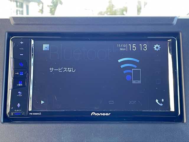 スズキ ジムニー XC 長野県 2023(令5)年 1万km ミディアムグレー 禁煙車/パートタイム4WD/パイオニアディスプレイオーディオ/(PVN-9300DVZS)/FM・AM・DVD・CD・BT/AppleCarPlay対応/バックカメラ/純正16インチアルミホイール/ダウンヒルアシストコントロール/衝突被害軽減ブレーキ/クルーズコントロール/アイドリングストップ/前席シートヒーター/ミラーヒーター/純正ラバーマット/LEDヘッドライト/フォグランプ/オートライト/ヘッドライトウォッシャー/スマートキー/スペアキー/取扱説明書/保証書