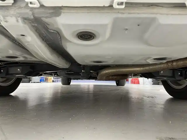 トヨタ アルファードハイブリット G Fパッケージ 滋賀県 2019(平31)年 6.6万km ホワイトパールクリスタルシャイン サンルーフ/レザーシート/純正9型JBLサウンドナビ/【CD/DVD/USB/Bluetooth/HDMI/フルセグ】/BSM/全方位カメラ/パワーシート/ベンチレーションシート/デジタルインナーミラー/ステアリングヒーター/パワーバックドア/両側パワースライドドア/オートホールド/LEDヘッドライト/前後ソナー/オットマン/ETC