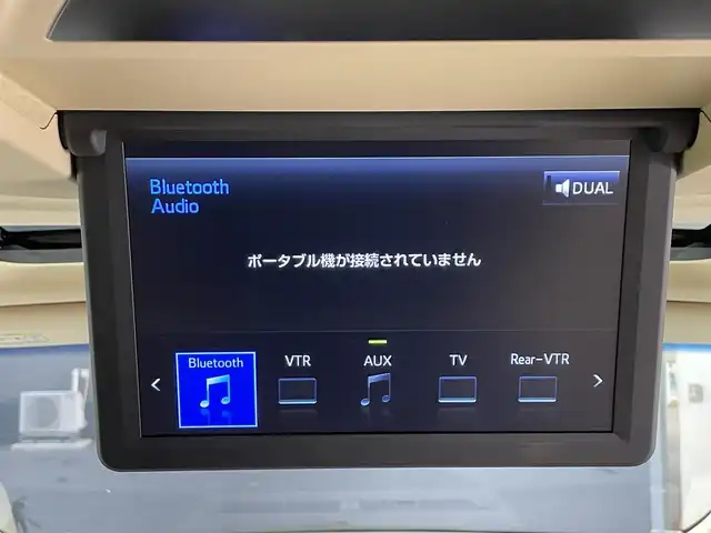 トヨタ アルファードハイブリット G Fパッケージ 滋賀県 2019(平31)年 6.6万km ホワイトパールクリスタルシャイン サンルーフ/レザーシート/純正9型JBLサウンドナビ/【CD/DVD/USB/Bluetooth/HDMI/フルセグ】/BSM/全方位カメラ/パワーシート/ベンチレーションシート/デジタルインナーミラー/ステアリングヒーター/パワーバックドア/両側パワースライドドア/オートホールド/LEDヘッドライト/前後ソナー/オットマン/ETC