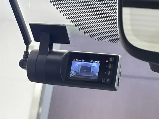 トヨタ アルファードハイブリット G Fパッケージ 滋賀県 2019(平31)年 6.6万km ホワイトパールクリスタルシャイン サンルーフ/レザーシート/純正9型JBLサウンドナビ/【CD/DVD/USB/Bluetooth/HDMI/フルセグ】/BSM/全方位カメラ/パワーシート/ベンチレーションシート/デジタルインナーミラー/ステアリングヒーター/パワーバックドア/両側パワースライドドア/オートホールド/LEDヘッドライト/前後ソナー/オットマン/ETC