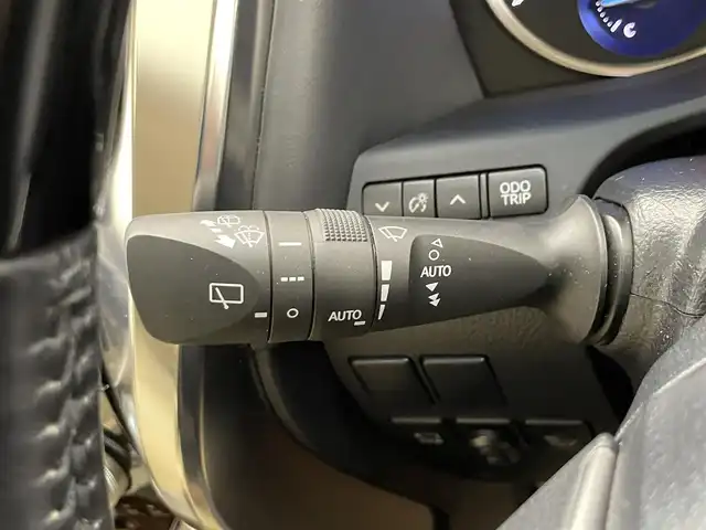 トヨタ アルファードハイブリット G Fパッケージ 滋賀県 2019(平31)年 6.6万km ホワイトパールクリスタルシャイン サンルーフ/レザーシート/純正9型JBLサウンドナビ/【CD/DVD/USB/Bluetooth/HDMI/フルセグ】/BSM/全方位カメラ/パワーシート/ベンチレーションシート/デジタルインナーミラー/ステアリングヒーター/パワーバックドア/両側パワースライドドア/オートホールド/LEDヘッドライト/前後ソナー/オットマン/ETC