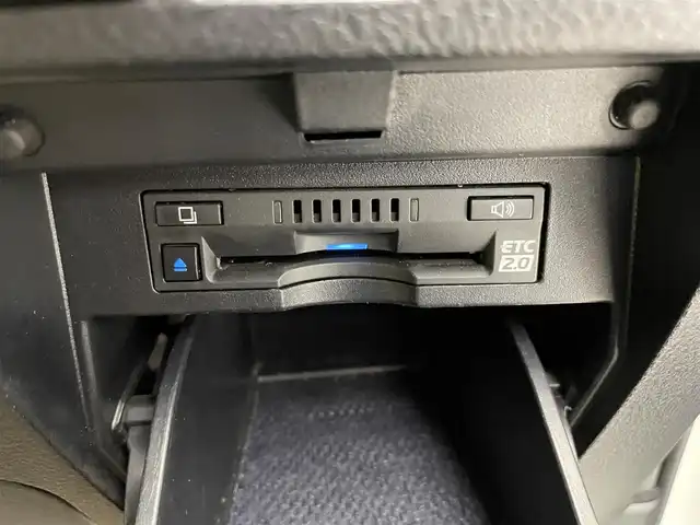 トヨタ アルファードハイブリット G Fパッケージ 滋賀県 2019(平31)年 6.6万km ホワイトパールクリスタルシャイン サンルーフ/レザーシート/純正9型JBLサウンドナビ/【CD/DVD/USB/Bluetooth/HDMI/フルセグ】/BSM/全方位カメラ/パワーシート/ベンチレーションシート/デジタルインナーミラー/ステアリングヒーター/パワーバックドア/両側パワースライドドア/オートホールド/LEDヘッドライト/前後ソナー/オットマン/ETC