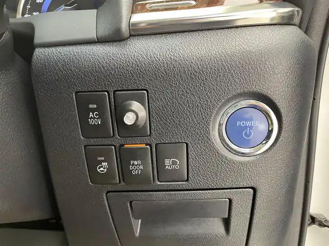 トヨタ アルファードハイブリット G Fパッケージ 滋賀県 2019(平31)年 6.6万km ホワイトパールクリスタルシャイン サンルーフ/レザーシート/純正9型JBLサウンドナビ/【CD/DVD/USB/Bluetooth/HDMI/フルセグ】/BSM/全方位カメラ/パワーシート/ベンチレーションシート/デジタルインナーミラー/ステアリングヒーター/パワーバックドア/両側パワースライドドア/オートホールド/LEDヘッドライト/前後ソナー/オットマン/ETC