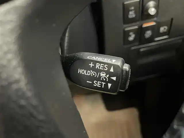 トヨタ アルファードハイブリット G Fパッケージ 滋賀県 2019(平31)年 6.6万km ホワイトパールクリスタルシャイン サンルーフ/レザーシート/純正9型JBLサウンドナビ/【CD/DVD/USB/Bluetooth/HDMI/フルセグ】/BSM/全方位カメラ/パワーシート/ベンチレーションシート/デジタルインナーミラー/ステアリングヒーター/パワーバックドア/両側パワースライドドア/オートホールド/LEDヘッドライト/前後ソナー/オットマン/ETC