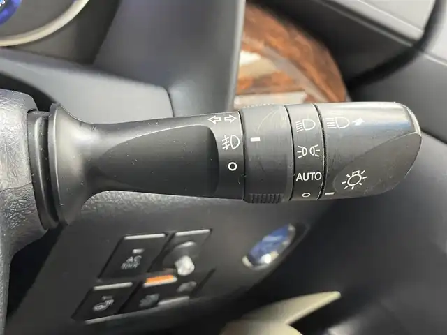 トヨタ アルファードハイブリット G Fパッケージ 滋賀県 2019(平31)年 6.6万km ホワイトパールクリスタルシャイン サンルーフ/レザーシート/純正9型JBLサウンドナビ/【CD/DVD/USB/Bluetooth/HDMI/フルセグ】/BSM/全方位カメラ/パワーシート/ベンチレーションシート/デジタルインナーミラー/ステアリングヒーター/パワーバックドア/両側パワースライドドア/オートホールド/LEDヘッドライト/前後ソナー/オットマン/ETC