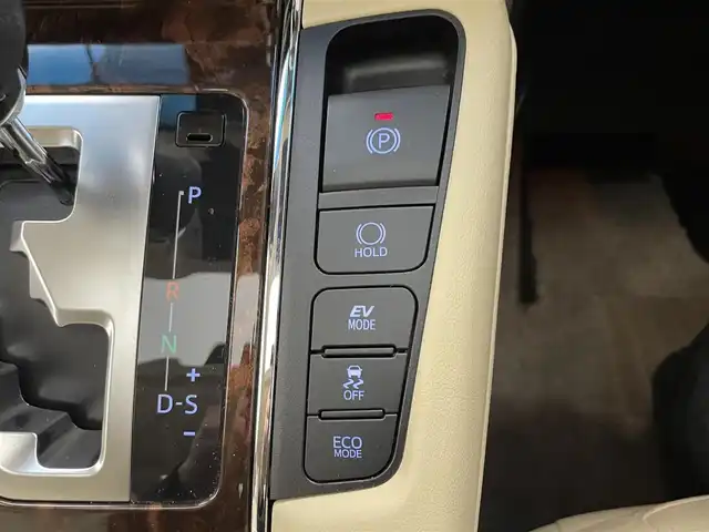 トヨタ アルファードハイブリット G Fパッケージ 滋賀県 2019(平31)年 6.6万km ホワイトパールクリスタルシャイン サンルーフ/レザーシート/純正9型JBLサウンドナビ/【CD/DVD/USB/Bluetooth/HDMI/フルセグ】/BSM/全方位カメラ/パワーシート/ベンチレーションシート/デジタルインナーミラー/ステアリングヒーター/パワーバックドア/両側パワースライドドア/オートホールド/LEDヘッドライト/前後ソナー/オットマン/ETC