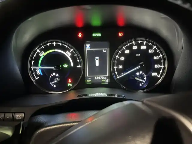 トヨタ アルファードハイブリット G Fパッケージ 滋賀県 2019(平31)年 6.6万km ホワイトパールクリスタルシャイン サンルーフ/レザーシート/純正9型JBLサウンドナビ/【CD/DVD/USB/Bluetooth/HDMI/フルセグ】/BSM/全方位カメラ/パワーシート/ベンチレーションシート/デジタルインナーミラー/ステアリングヒーター/パワーバックドア/両側パワースライドドア/オートホールド/LEDヘッドライト/前後ソナー/オットマン/ETC