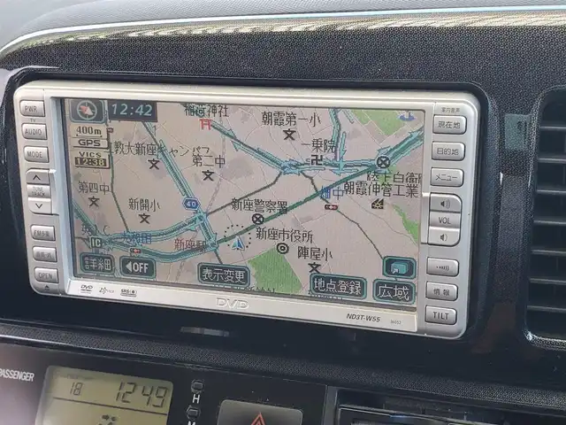 車両画像17