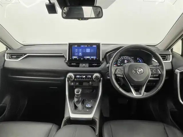 トヨタ ＲＡＶ４