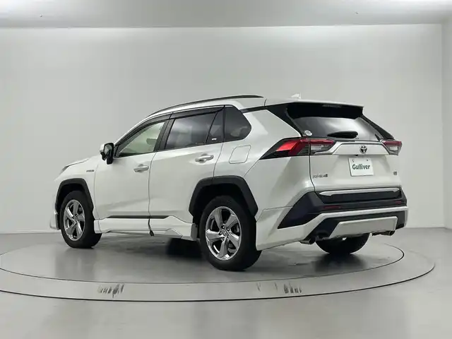 トヨタ ＲＡＶ４