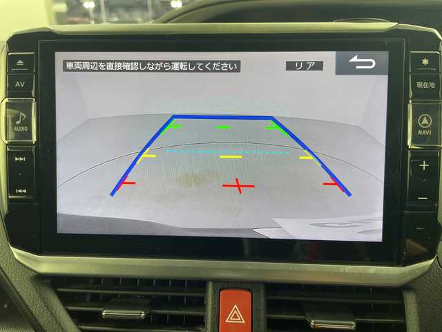 トヨタ ヴォクシー ZS 煌 岐阜県 2018(平30)年 11.4万km イナズマスパーキングブラックガラスフレーク アルパイン11インチナビ/AM/FM/CD/フルセグ/DVD/SD/BT/12.8インチアルパインフリップダウンモニター/両側パワースライドドア/バックカメラ/プリクラッシュセーフティ/レーンキープアシスト/オートマチックハイビーム/クルーズコントロール/オートLEDヘッドライト/ETC/ステアリングリモコン/革巻きステアリング/レーダー探知機/後席エアコン/スマートキー/プッシュスタート/純正フロアマット/純正ドアバイザー/純正16インチアルミホイール