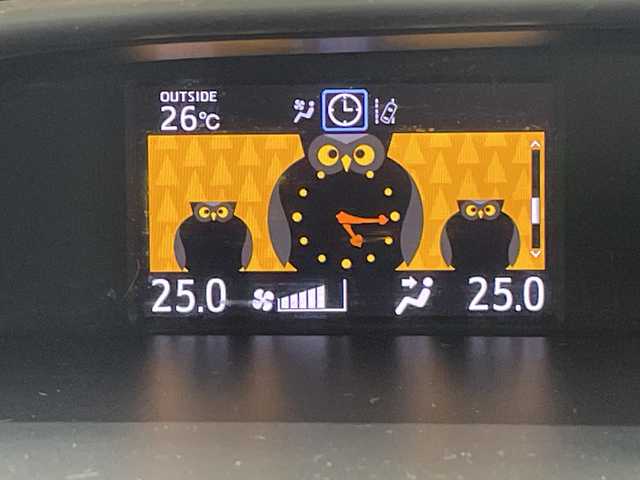 トヨタ ヴォクシー ZS 煌 岐阜県 2018(平30)年 11.4万km イナズマスパーキングブラックガラスフレーク アルパイン11インチナビ/AM/FM/CD/フルセグ/DVD/SD/BT/12.8インチアルパインフリップダウンモニター/両側パワースライドドア/バックカメラ/プリクラッシュセーフティ/レーンキープアシスト/オートマチックハイビーム/クルーズコントロール/オートLEDヘッドライト/ETC/ステアリングリモコン/革巻きステアリング/レーダー探知機/後席エアコン/スマートキー/プッシュスタート/純正フロアマット/純正ドアバイザー/純正16インチアルミホイール