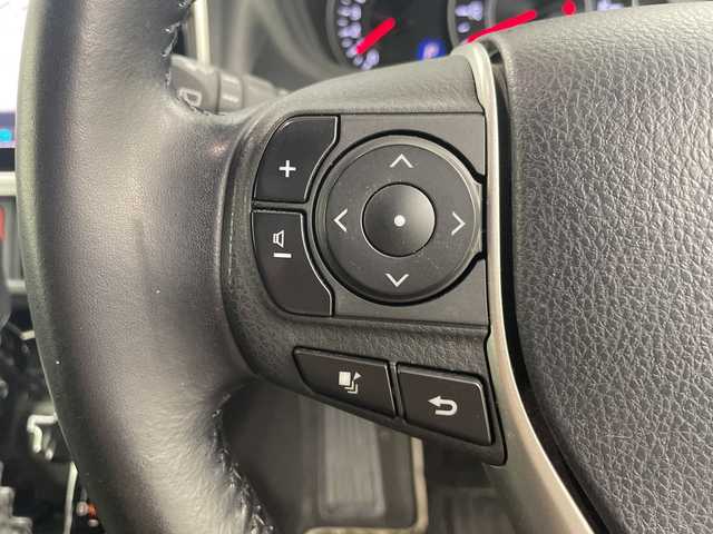 トヨタ ヴォクシー ZS 煌 岐阜県 2018(平30)年 11.4万km イナズマスパーキングブラックガラスフレーク アルパイン11インチナビ/AM/FM/CD/フルセグ/DVD/SD/BT/12.8インチアルパインフリップダウンモニター/両側パワースライドドア/バックカメラ/プリクラッシュセーフティ/レーンキープアシスト/オートマチックハイビーム/クルーズコントロール/オートLEDヘッドライト/ETC/ステアリングリモコン/革巻きステアリング/レーダー探知機/後席エアコン/スマートキー/プッシュスタート/純正フロアマット/純正ドアバイザー/純正16インチアルミホイール