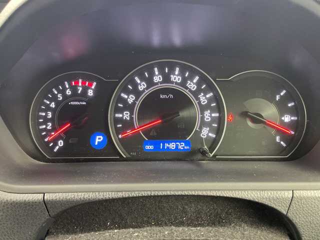 トヨタ ヴォクシー ZS 煌 岐阜県 2018(平30)年 11.4万km イナズマスパーキングブラックガラスフレーク アルパイン11インチナビ/AM/FM/CD/フルセグ/DVD/SD/BT/12.8インチアルパインフリップダウンモニター/両側パワースライドドア/バックカメラ/プリクラッシュセーフティ/レーンキープアシスト/オートマチックハイビーム/クルーズコントロール/オートLEDヘッドライト/ETC/ステアリングリモコン/革巻きステアリング/レーダー探知機/後席エアコン/スマートキー/プッシュスタート/純正フロアマット/純正ドアバイザー/純正16インチアルミホイール