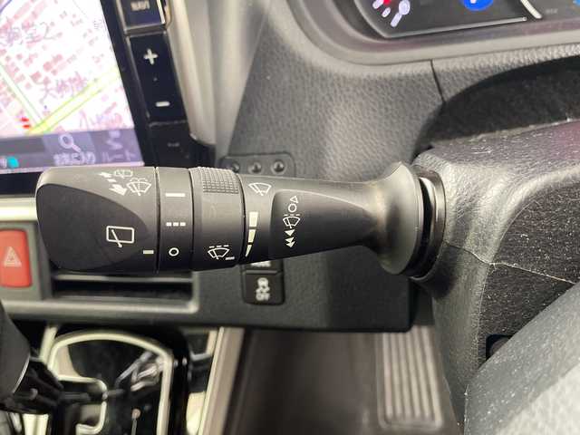 トヨタ ヴォクシー ZS 煌 岐阜県 2018(平30)年 11.4万km イナズマスパーキングブラックガラスフレーク アルパイン11インチナビ/AM/FM/CD/フルセグ/DVD/SD/BT/12.8インチアルパインフリップダウンモニター/両側パワースライドドア/バックカメラ/プリクラッシュセーフティ/レーンキープアシスト/オートマチックハイビーム/クルーズコントロール/オートLEDヘッドライト/ETC/ステアリングリモコン/革巻きステアリング/レーダー探知機/後席エアコン/スマートキー/プッシュスタート/純正フロアマット/純正ドアバイザー/純正16インチアルミホイール