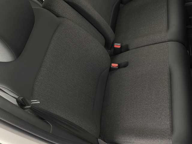 ホンダ Ｎ ＢＯＸ カスタム 新潟県 2024(令6)年 0.4万km プラチナホワイトパール 4WD/オーディオレス/ナビ装着用スペシャルパッケージ/バックカメラ/レーダークルーズコントロール/衝突被害軽減ブレーキ/両側パワースライドドア/前席シートヒーター/プッシュスタート/LEDヘッドライト/オートライト/Type-c充電