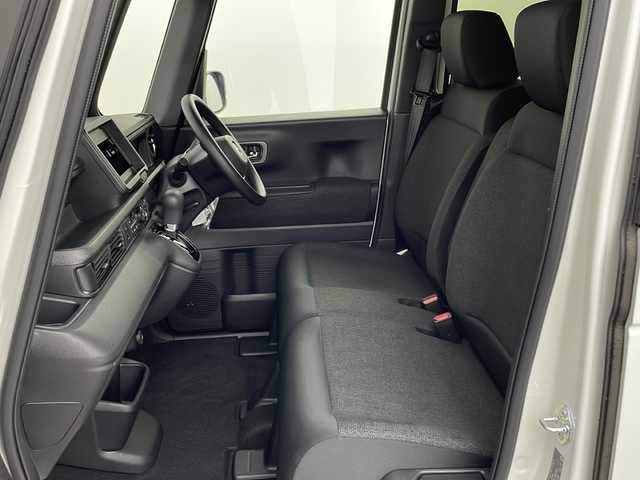 ホンダ Ｎ ＢＯＸ カスタム 新潟県 2024(令6)年 0.4万km プラチナホワイトパール 4WD/オーディオレス/ナビ装着用スペシャルパッケージ/バックカメラ/レーダークルーズコントロール/衝突被害軽減ブレーキ/両側パワースライドドア/前席シートヒーター/プッシュスタート/LEDヘッドライト/オートライト/Type-c充電