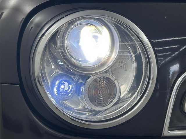 スズキ ラパン ショコラ G 埼玉県 2015(平27)年 7.6万km アーバンブラウンパールメタリック 純正スマートフォン連携ナビ　ＨＩＤヘッドライト　ＥＴＣ　Ｂカメラ　合皮シート　ワンセグ　禁煙車　アイドリングストップ　スマートキー　取扱説明書　横滑り防止　オートライト　盗難防止　ＡＢＳ　ベンチシート