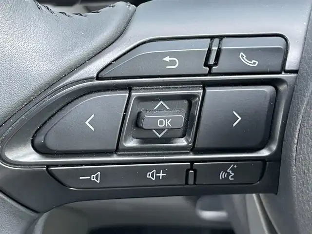 トヨタ ヤリス ハイブリッド Z 香川県 2020(令2)年 1.9万km アイスピンクメタリック ワンオーナー/純正ディーラーナビ/（Bluetooth・フルセグTV）/ブラインドスポットモニター/オートマチックハイビーム/シートヒーター/ビルトインETC/バックカメラ/ウィンカーミラー/プッシュスタート/レーンキープアシスト/純正フロアマット/純正アルミホイール16インチ/ドアバイザー/パワーウィンドウ/スマートキー