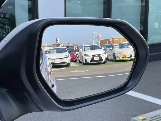 トヨタ ヤリス ハイブリッド Z 香川県 2020(令2)年 1.9万km アイスピンクメタリック ワンオーナー/純正ディーラーナビ/（Bluetooth・フルセグTV）/ブラインドスポットモニター/オートマチックハイビーム/シートヒーター/ビルトインETC/バックカメラ/ウィンカーミラー/プッシュスタート/レーンキープアシスト/純正フロアマット/純正アルミホイール16インチ/ドアバイザー/パワーウィンドウ/スマートキー