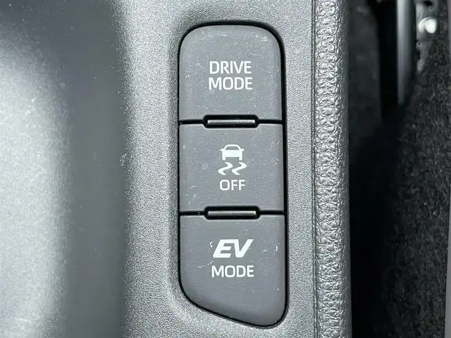 トヨタ ヤリス ハイブリッド Z 香川県 2020(令2)年 1.9万km アイスピンクメタリック ワンオーナー/純正ディーラーナビ/（Bluetooth・フルセグTV）/ブラインドスポットモニター/オートマチックハイビーム/シートヒーター/ビルトインETC/バックカメラ/ウィンカーミラー/プッシュスタート/レーンキープアシスト/純正フロアマット/純正アルミホイール16インチ/ドアバイザー/パワーウィンドウ/スマートキー