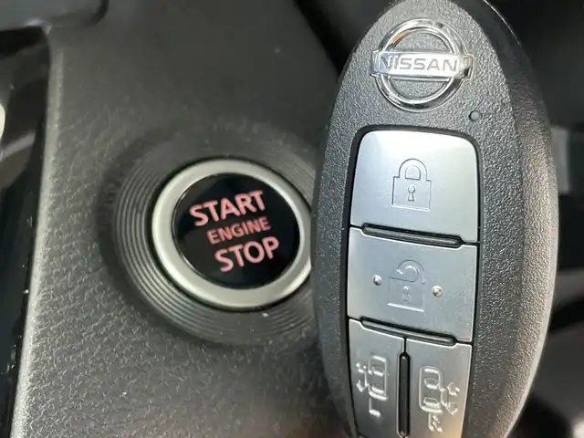 日産 ルークス HWS Gターボ プロパイロットED 新潟県 2020(令2)年 5.8万km ホワイトパール 純正ディーラーオプションメモリナビ（型式：MM320D-L）/・CD/DVD/Bluetooth/フルセグ/USB/全周囲モニター/プロパイロット/衝突被害軽減システム/レーンキープアシスト/インテリジェントクルーズコントロール/純正フロントドライブレコーダー/社外ビルトインETC/両側パワースライドドア/純正LEDヘッドライト/オートライト/フォグランプ/純正フロアマット/純正15インチAW夏タイヤ/ABS/横滑り防止機能/盗難防止装置/スペアキー