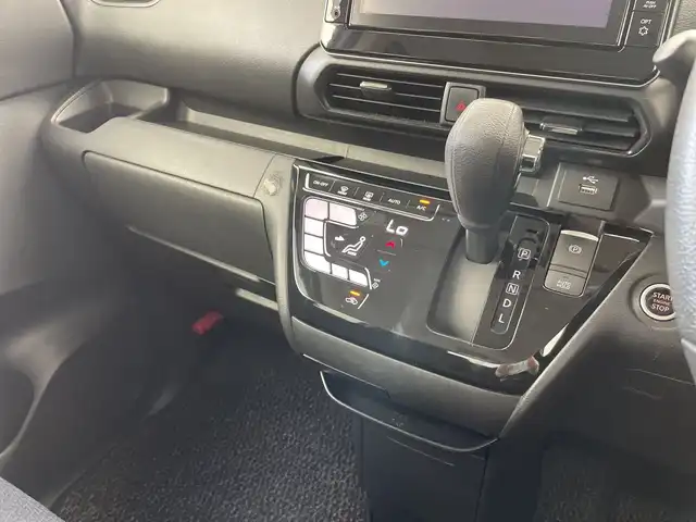 日産 ルークス HWS Gターボ プロパイロットED 新潟県 2020(令2)年 5.8万km ホワイトパール 純正ディーラーオプションメモリナビ（型式：MM320D-L）/・CD/DVD/Bluetooth/フルセグ/USB/全周囲モニター/プロパイロット/衝突被害軽減システム/レーンキープアシスト/インテリジェントクルーズコントロール/純正フロントドライブレコーダー/社外ビルトインETC/両側パワースライドドア/純正LEDヘッドライト/オートライト/フォグランプ/純正フロアマット/純正15インチAW夏タイヤ/ABS/横滑り防止機能/盗難防止装置/スペアキー