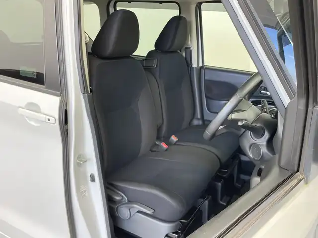 日産 ルークス HWS Gターボ プロパイロットED 新潟県 2020(令2)年 5.8万km ホワイトパール 純正ディーラーオプションメモリナビ（型式：MM320D-L）/・CD/DVD/Bluetooth/フルセグ/USB/全周囲モニター/プロパイロット/衝突被害軽減システム/レーンキープアシスト/インテリジェントクルーズコントロール/純正フロントドライブレコーダー/社外ビルトインETC/両側パワースライドドア/純正LEDヘッドライト/オートライト/フォグランプ/純正フロアマット/純正15インチAW夏タイヤ/ABS/横滑り防止機能/盗難防止装置/スペアキー