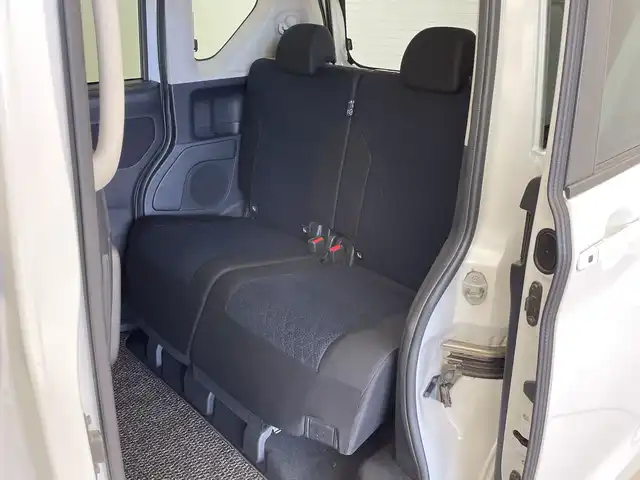 日産 ルークス HWS Gターボ プロパイロットED 新潟県 2020(令2)年 5.8万km ホワイトパール 純正ディーラーオプションメモリナビ（型式：MM320D-L）/・CD/DVD/Bluetooth/フルセグ/USB/全周囲モニター/プロパイロット/衝突被害軽減システム/レーンキープアシスト/インテリジェントクルーズコントロール/純正フロントドライブレコーダー/社外ビルトインETC/両側パワースライドドア/純正LEDヘッドライト/オートライト/フォグランプ/純正フロアマット/純正15インチAW夏タイヤ/ABS/横滑り防止機能/盗難防止装置/スペアキー
