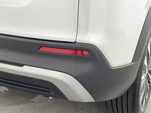 ホンダ ＷＲ－Ｖ Z+ 愛知県 2024(令6)年 0.6万km プラチナホワイトパール /禁煙車//純正HondaCONNECTナビ//フルセグTV//バックカメラ//ETC//Z+専用エクステリア//ホンダセンシング//衝突軽減ブレーキ//先行車発進お知らせ//歩行者事故低減ステアリング//路外逸脱抑制機能//標識認識機能//アダプティブクルーズコントロール//レーンキープアシストシステム//誤発進抑制機能(前後方)//急アクセル抑制機能//前後パーキングセンサー//オートハイビーム//フルLEDヘッドライト//オートライト//フロントフォグランプ//ルーフレール//プライムスムース&ファブリックコンビシート//トノカバー//純正17インチアルミホイール(切削+ベルリナブラック塗装)//革巻きステアリング//ステアリングスイッチ//パドルシフト//純正フロアマット//プッシュスタート//電動格納ミラーウィンカー//横滑り防止装置